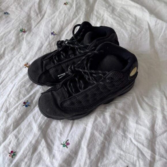 Sneaker Bundle - Nike & Jordan - Picture 5 of 8